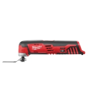 M12™ Akku-Multitool C12MT-0
