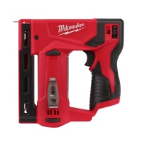 M12™ Akku-Tacker M12BST-0