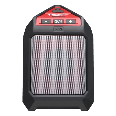 M12™ Akku-Lautsprecher, Milwaukee_0