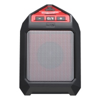 M12™ Akku-Lautsprecher, Milwaukee