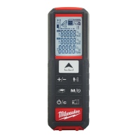 Laser-Entfernungsmesser, Milwaukee