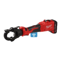 M18™ SERTISSEUSE HYDRAULIQUE FORCE LOGIC™ 60 KN