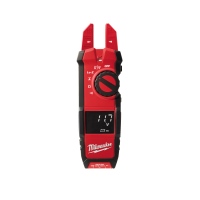 Elektrotester 2205-40 , Milwaukee