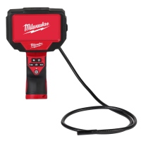 M12™ Akku-Inspektionskamera, Milwaukee