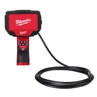 M12™ Akku-Inspektionskamera, Milwaukee