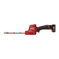 M12 FUEL™ Akku-Heckenschere, Milwaukee