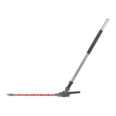 QUIK-LOK™ Heckenscheren-Aufsatz, Milwaukee_0