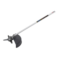 QUIK-LOK™ Sensen-Aufsatz, Milwaukee