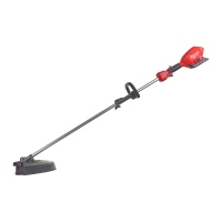 M18 FUEL™Outdoor-Basiseinheit M18 FUEL™, Milwaukee