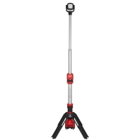 M12™ Akku-Baustrahler M12SAL-0
