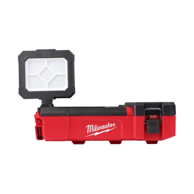 M12™ PACKOUT™ Akku-Leuchte 1400 Lumen, Milwaukee_0