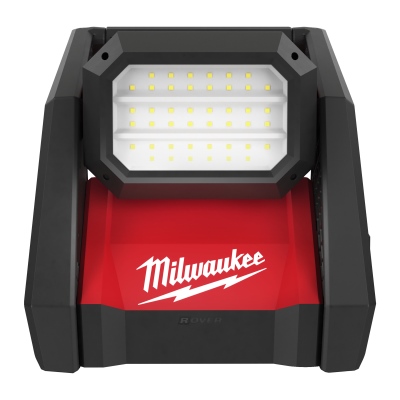 M18™ Akku-Flutstrahler M18HOAL-0, Milwaukee_0