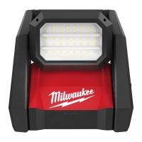 M18™ Akku-Flutstrahler M18HOAL-0, Milwaukee
