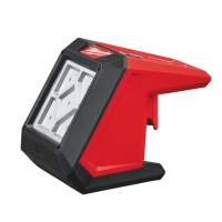 M12™ Akku-Flutstrahler M12AL-0