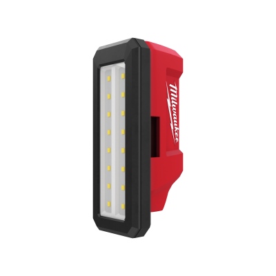 M12 ™ Akku-Leuchte, Milwaukee_0