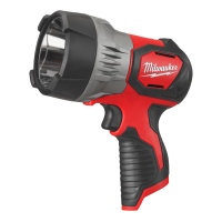 M12™Akku-Handleuchte, Milwaukee