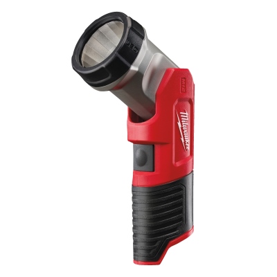 M12™ Akku-Handleuchte, Milwaukee_0