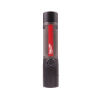 USB-Akku-Taschenlampe, Milwaukee