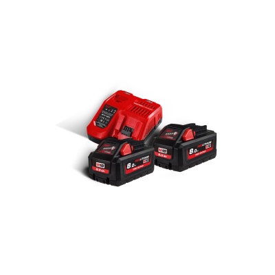 M18™ HIGH OUTPUT NRG pack, Milwaukee_0