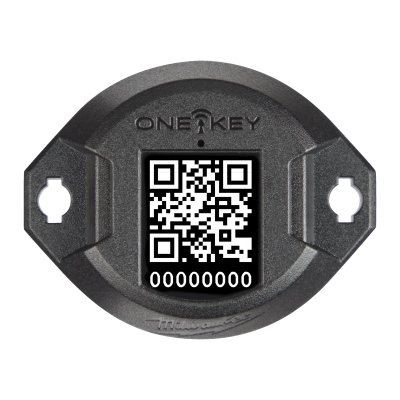 Localizzatore Bluetooth, Milwaukee_0