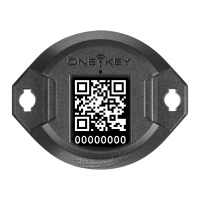 Localizzatore Bluetooth, Milwaukee