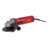 Winkelschleifer AGS 15-125 C, Milwaukee