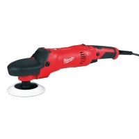 Polierer AP 14-2 200 E, Milwaukee