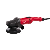 Polierer AP 12 E, Milwaukee