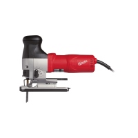 Stichsäge FSPE 110 X, Milwaukee