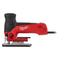 Stichsäge JS 120 X, Milwaukee
