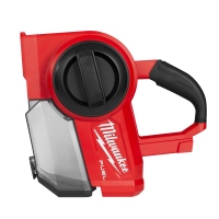 M18 FUEL™Akku-Sauger, Milwaukee