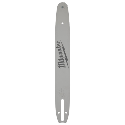 Sägeschwert 35 cm / 14" für M18 FCHS35, Milwaukee_0