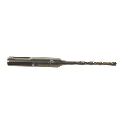 SDS-Plus Hammerbohrer - 2-Schneiden, Milwaukee_0