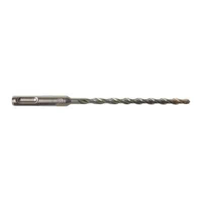 SDS-Plus Hammerbohrer - 2-Schneiden, Milwaukee_0