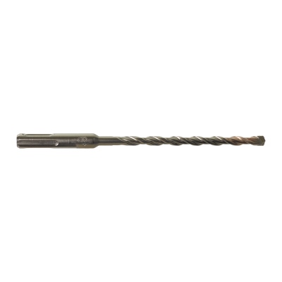 SDS-Plus Hammerbohrer - 2-Schneiden, Milwaukee_0