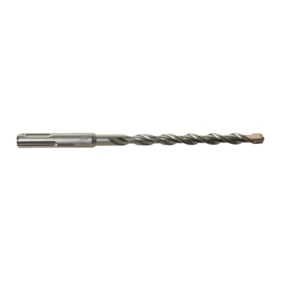 Hammerbohrer SDS-Plus ⌀ 8 x 160mm, Milwaukee_0