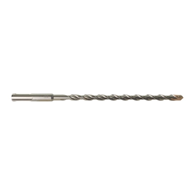 SDS-Plus Hammerbohrer - 2-Schneiden, Milwaukee_0