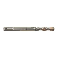 SDS-Plus Hammerbohrer - 2-Schneiden, Milwaukee