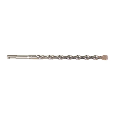 SDS-Plus Hammerbohrer - 2-Schneiden, Milwaukee_0
