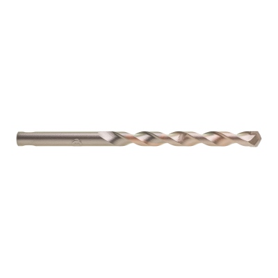Zentrierbohrer HM 8x120mm, Milwaukee_0