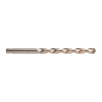 Zentrierbohrer HM 8x120mm, Milwaukee