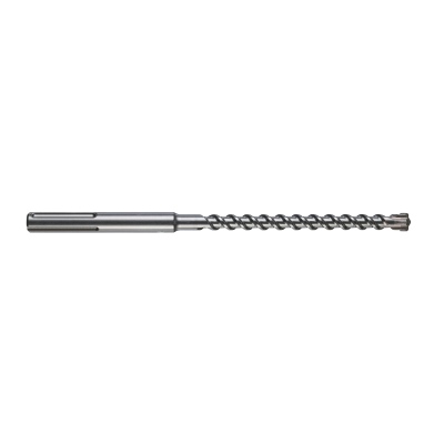 SDS-Max MX4 Hammerbohrer - 4-Schneiden, Milwaukee_0