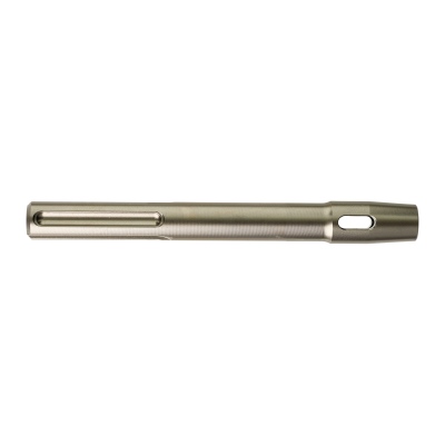 Adapter SDS-Max, Milwaukee_0