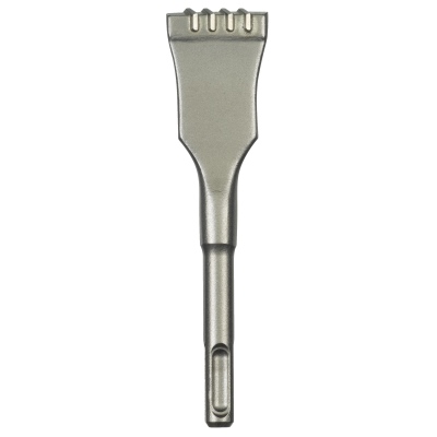 SDS-Plus Fugenmeißel mit Hartmetall, Milwaukee_0
