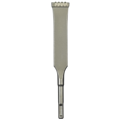 SDS-Plus Fugenmeißel mit Hartmetall, Milwaukee_0