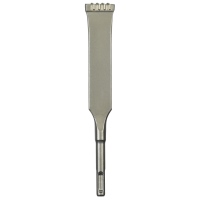 SDS-Plus Fugenmeißel mit Hartmetall, Milwaukee