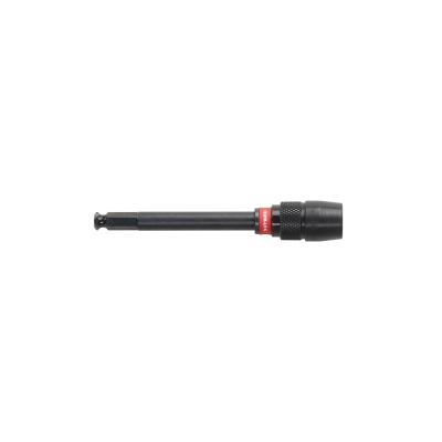 QuickLok Verlängerung - 140 mm lang, Milwaukee_0