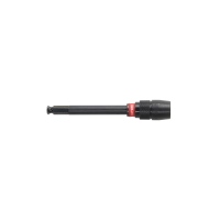QuickLok Verlängerung - 140 mm lang, Milwaukee