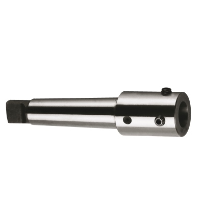 Adapter, Milwaukee_0