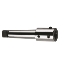 Adapter, Milwaukee